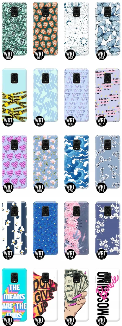 etui-do-xiaomi-redmi-note-9-pro-max-modne-wzory