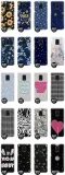 etui-do-xiaomi-redmi-note-9-pro-max-modne-wzory-stan-nowy-przeznaczenie-xiaomi