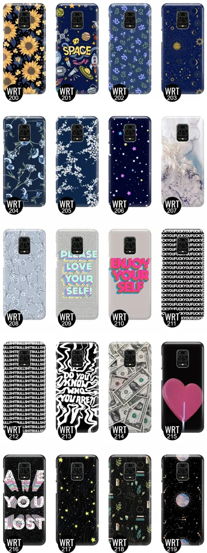 etui-do-xiaomi-redmi-note-9-pro-max-modne-wzory