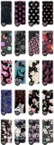 etui-do-xiaomi-redmi-note-9-pro-max-modne-wzory-stan-nowy-kolor-wielokolorowy