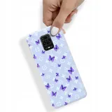etui-do-xiaomi-redmi-note-9-pro-max-motyle-wzory