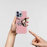 etui-do-xiaomi-redmi-note-9-pro-max-motyle-wzory-stan-nowy