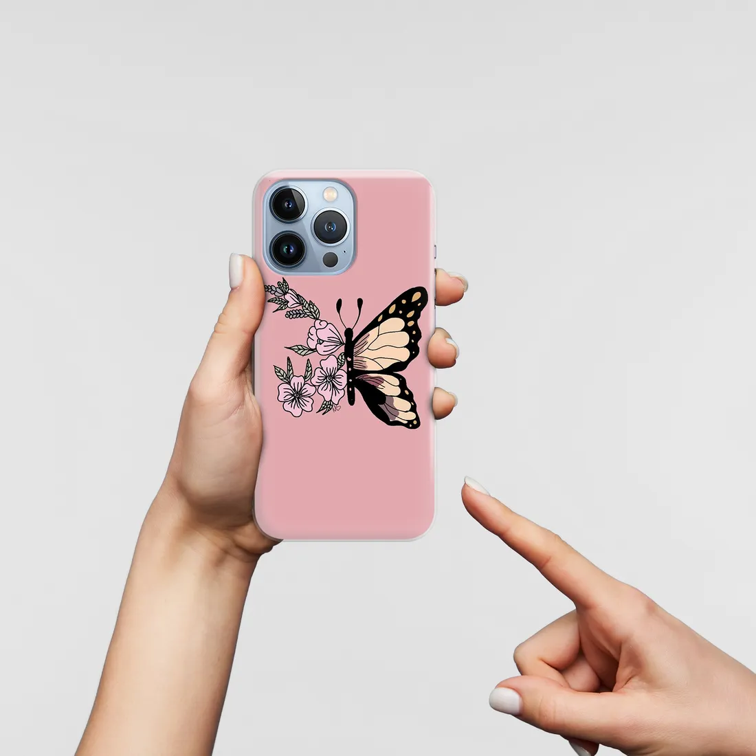 etui-do-xiaomi-redmi-note-9-pro-max-motyle-wzory