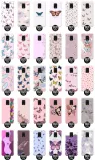 etui-do-xiaomi-redmi-note-9-pro-max-motyle-wzory-dedykowany-model-xiaomi-redmi-note-9-pro-max