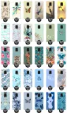 etui-do-xiaomi-redmi-note-9-pro-max-motyle-wzory-kolor-wielokolorowy