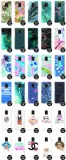 etui-do-xiaomi-redmi-note-9-pro-max-summer-wzory-kolor-wielokolorowy