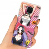 etui-do-xiaomi-redmi-note-9-pro-one-piece-wzory