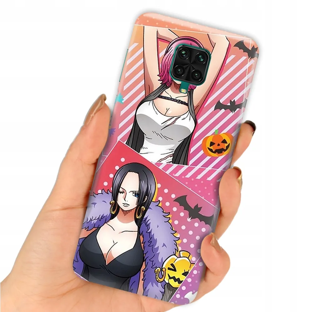 etui-do-xiaomi-redmi-note-9-pro-one-piece-wzory