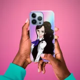 etui-do-xiaomi-redmi-note-9-pro-one-piece-wzory-dedykowany-model-xiaomi-redmi-note-9-pro