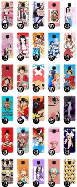etui-do-xiaomi-redmi-note-9-pro-one-piece-wzory-przeznaczenie-xiaomi