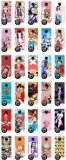 etui-do-xiaomi-redmi-note-9-pro-one-piece-wzory-przeznaczenie-xiaomi