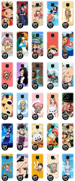 etui-do-xiaomi-redmi-note-9-pro-one-piece-wzory-kolor-wielokolorowy