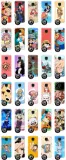 etui-do-xiaomi-redmi-note-9-pro-one-piece-wzory-kolor-wielokolorowy
