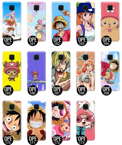 etui-do-xiaomi-redmi-note-9-pro-one-piece-wzory-typ-plecki
