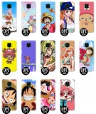 etui-do-xiaomi-redmi-note-9-pro-one-piece-wzory-typ-plecki