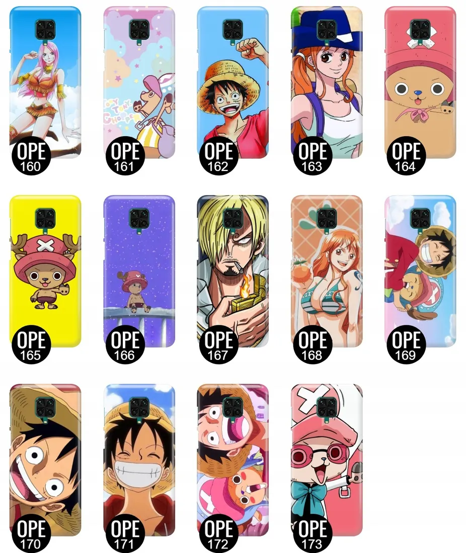 etui-do-xiaomi-redmi-note-9-pro-one-piece-wzory