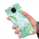 etui-do-xiaomi-redmi-note-9-pro-summer-case-wzory