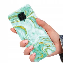 etui-do-xiaomi-redmi-note-9-pro-summer-case-wzory