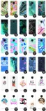 etui-do-xiaomi-redmi-note-9-pro-summer-case-wzory-kolor-wielokolorowy