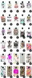 etui-do-xiaomi-redmi-note-9-pro-summer-case-wzory-typ-plecki