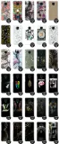 etui-do-xiaomi-redmi-note-9-pro-summer-case-wzory-material-tworzywo-sztuczne