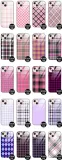 etui-glass-do-iphone-13-case-kratka-pattern-wzory-kolor-wielokolorowy