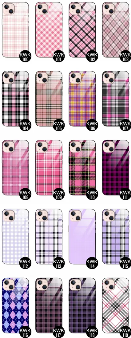 etui-glass-do-iphone-13-case-kratka-pattern-wzory