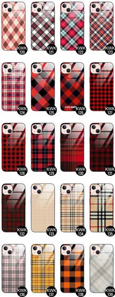 etui-glass-do-iphone-13-case-kratka-pattern-wzory-typ-plecki