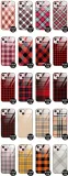 etui-glass-do-iphone-13-case-kratka-pattern-wzory-typ-plecki
