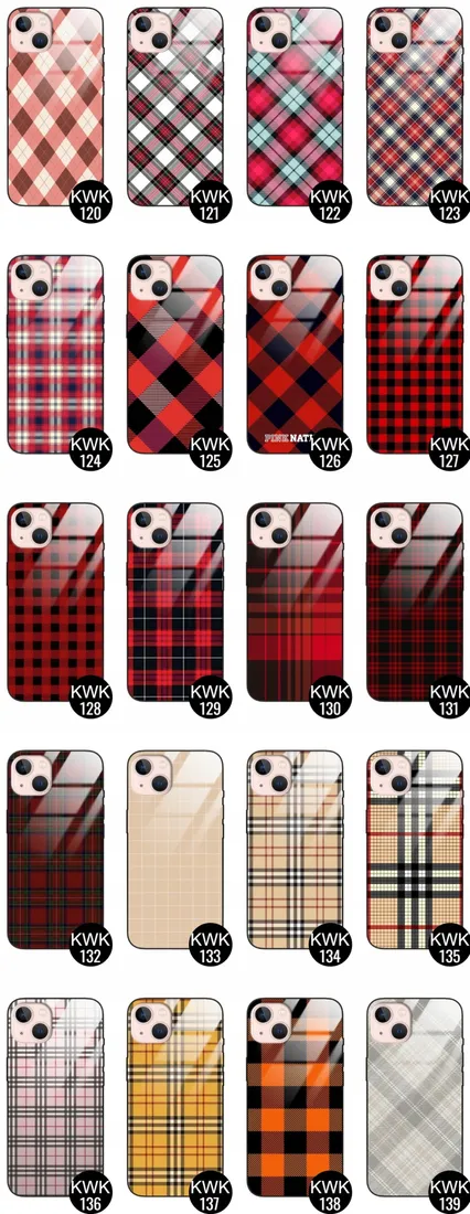 etui-glass-do-iphone-13-case-kratka-pattern-wzory