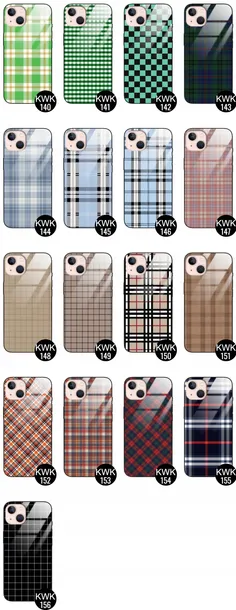 etui-glass-do-iphone-13-case-kratka-pattern-wzory-material-tworzywo-sztuczne