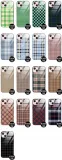 etui-glass-do-iphone-13-case-kratka-pattern-wzory-material-tworzywo-sztuczne