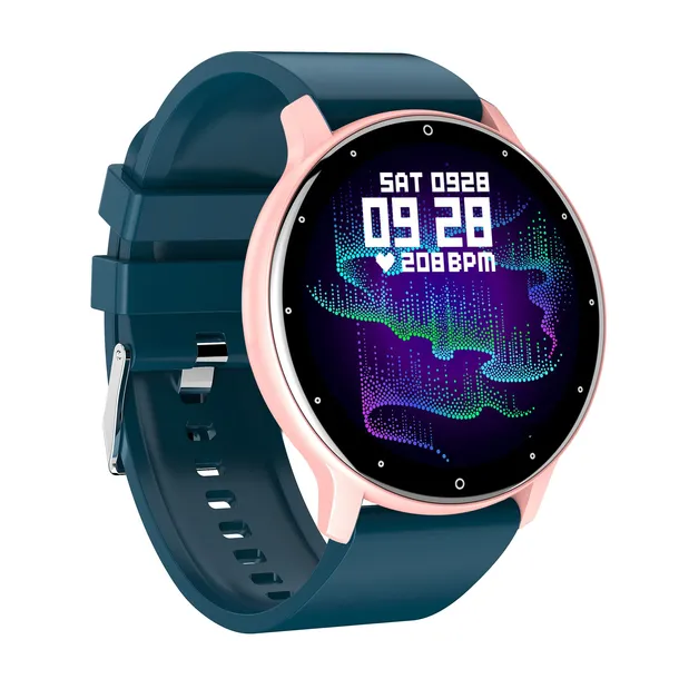 smartwatch-damski-gravity-gt1-4-zlacza-brak