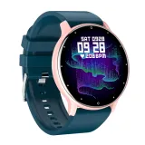 smartwatch-damski-gravity-gt1-4-zlacza-brak