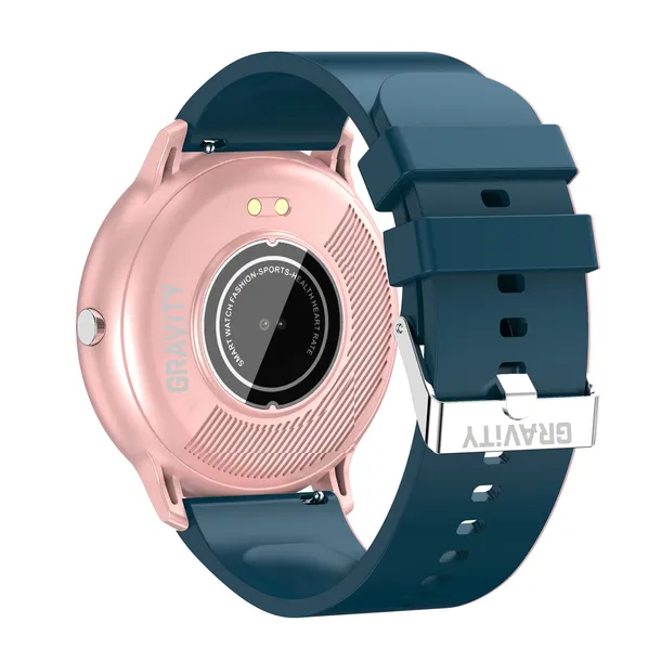 smartwatch-damski-gravity-gt1-4-kompatybilnosc-systemowa-android