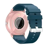 smartwatch-damski-gravity-gt1-4-kompatybilnosc-systemowa-android