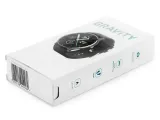 smartwatch-damski-gravity-gt1-4-stan-nowy-kolor-czarny