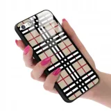 etui-glass-do-iphone-5-case-kratka-pattern-wzory