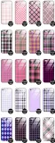 etui-glass-do-iphone-5-case-kratka-pattern-wzory-kolor-wielokolorowy