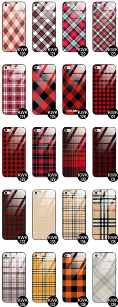 etui-glass-do-iphone-5-case-kratka-pattern-wzory-typ-plecki