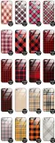 etui-glass-do-iphone-5-case-kratka-pattern-wzory-typ-plecki