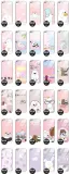 etui-glass-do-iphone-5-case-we-bare-bears-wzory-przeznaczenie-apple