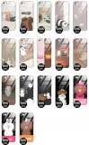 etui-glass-do-iphone-5-case-we-bare-bears-wzory-funkcje-pochlanianie-wstrzasow