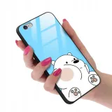 etui-glass-do-iphone-6-case-we-bare-bears-wzory