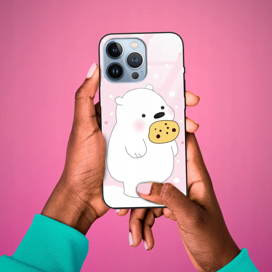 etui-glass-do-iphone-6-case-we-bare-bears-wzory