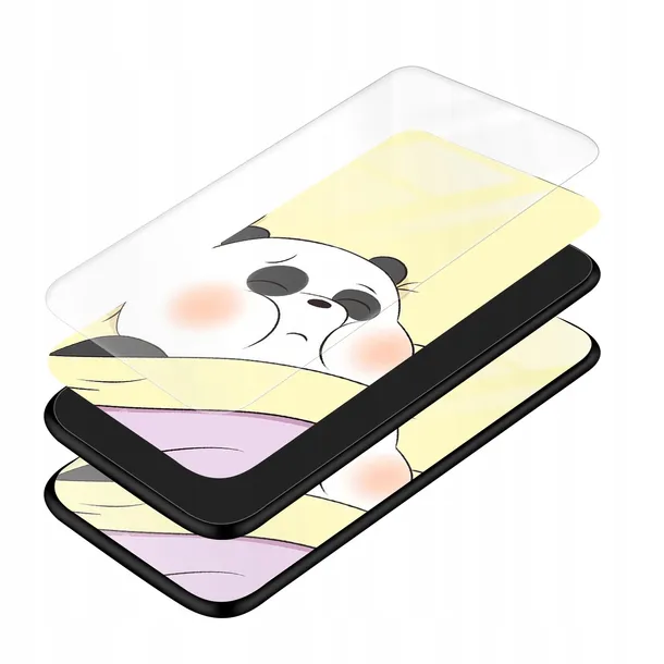 etui-glass-do-iphone-6-case-we-bare-bears-wzory-dedykowany-model-iphone-6