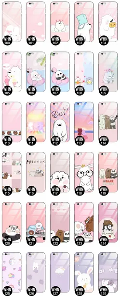 etui-glass-do-iphone-6-case-we-bare-bears-wzory-przeznaczenie-apple