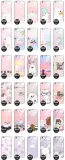 etui-glass-do-iphone-6-case-we-bare-bears-wzory-przeznaczenie-apple