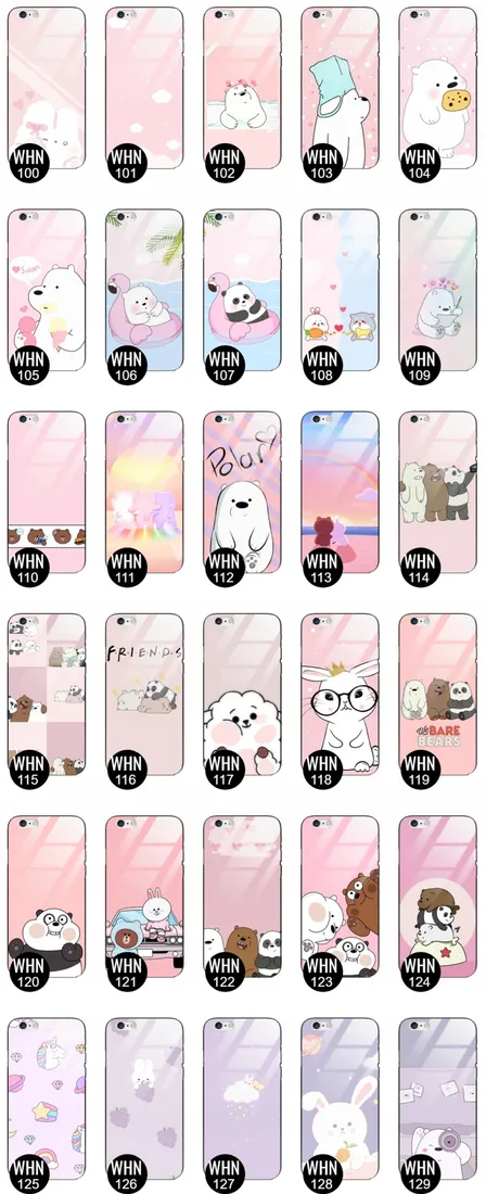 etui-glass-do-iphone-6-case-we-bare-bears-wzory