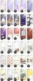 etui-glass-do-iphone-6-case-we-bare-bears-wzory-kolor-wielokolorowy